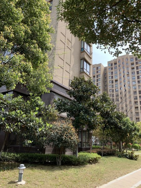 东城豪庭,赤铸山路,近海晏路-芜湖东城豪庭二手房,租房,房价-芜湖安居