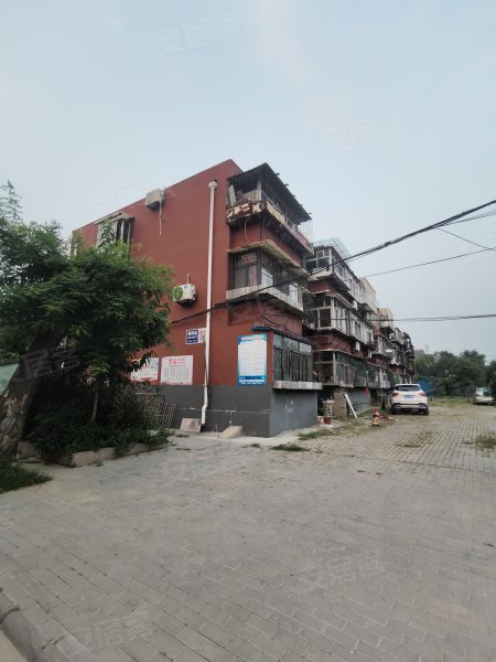 朝阳楼(路南),胜利路-唐山朝阳楼(路南)二手房,租房,房价-唐山安居客