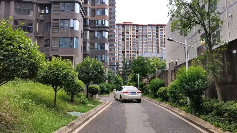 富春山,万家丽南路二段111号-长沙富春山二手房,租房,房价-长沙安居客