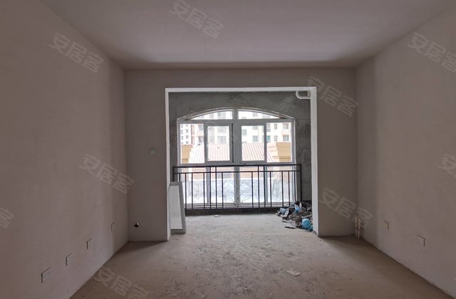 济宁房产网>济宁小区>嘉祥小区>嘉祥城区小区>五洲祥城>