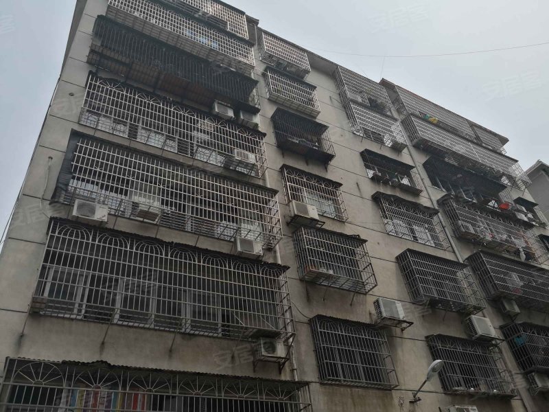 金水园小区,金鹗东路11号-岳阳金水园小区二手房,租