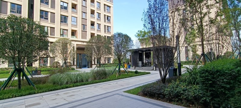 金科美辰,华林路1118号-重庆金科美辰二手房,租房,房价-重庆安居客