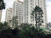 栖霞小区图片