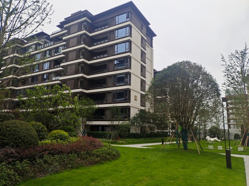 弘阳昕悦府,东林大道,近铜山路-重庆弘阳昕悦府二手房,租房,房价-重庆