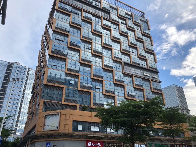 威尼国际公寓,林和西路167号-广州威尼国际公寓二手房,租房,房价-广州