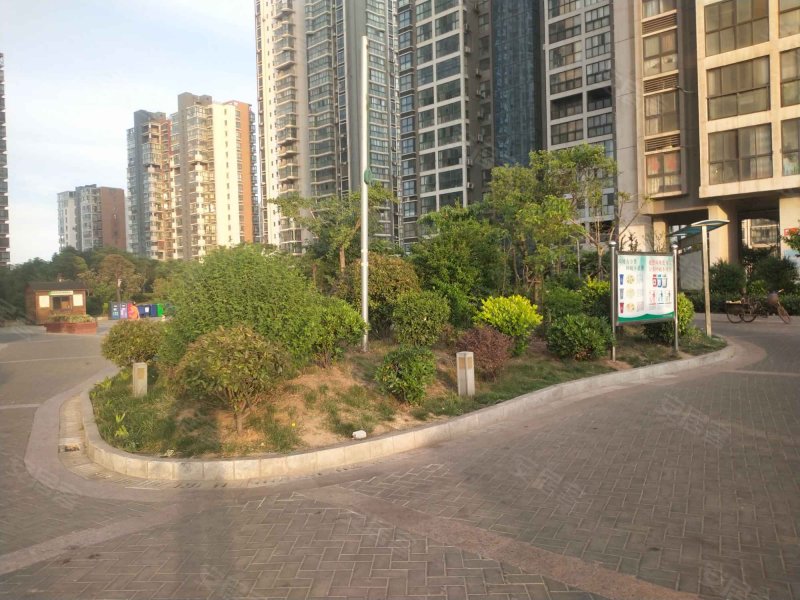 海客瀛洲,海棠北路89号-连云港海客瀛洲二手房,租房,房价-连云港安居