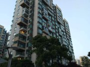 苏州房产网>苏州二手房>工业园二手房>湖东二手房>枫情水岸>180_135