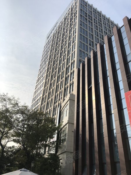 丰辉国际广场,翡翠路-合肥丰辉国际广场二手房,租房,房价-合肥安居客