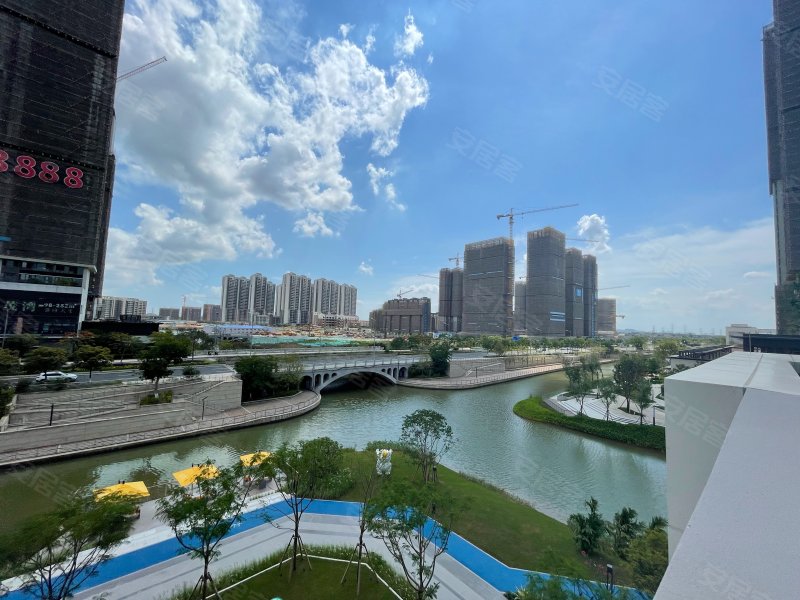 越秀明珠天悦江湾,庙南路-广州越秀明珠天悦江湾二手房,租房,房价