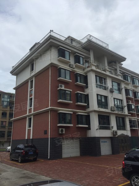 同和馨园,西炮台东路35号-烟台同和馨园二手房,租房,房价-烟台安居客