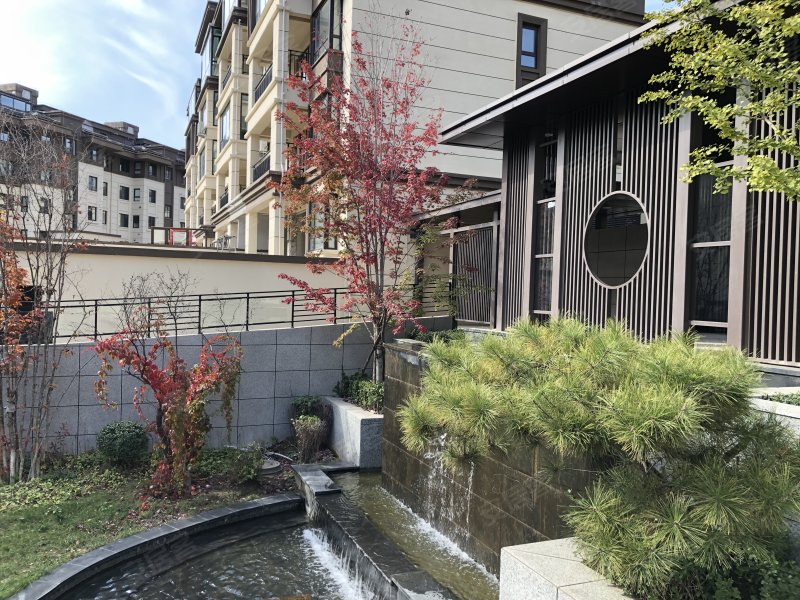 云禧台,北河路-葫芦岛云禧台二手房,租房,房价-葫芦岛安居客