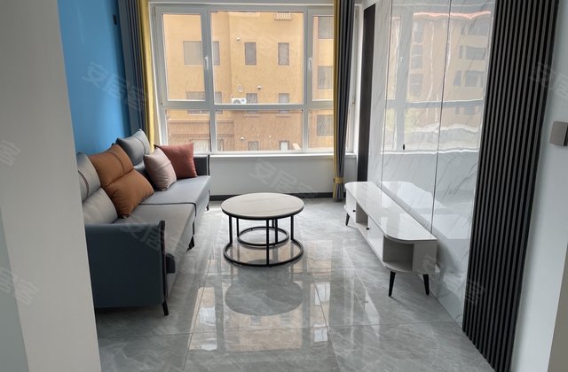 【海逸春城二手房,葫芦岛海逸春城二手房出售信息】- 上海安居客