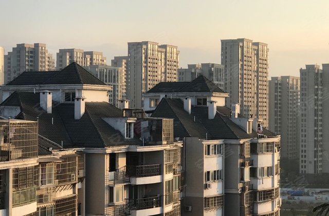 【盛景黄山二手房,福州盛景黄山二手房出售信息】- 上海安居客