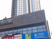 开发区小区图片