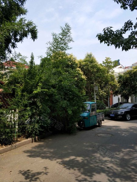 圣德滨湖花园,金宇路-济宁圣德滨湖花园二手房,租房,房价-济宁安居客