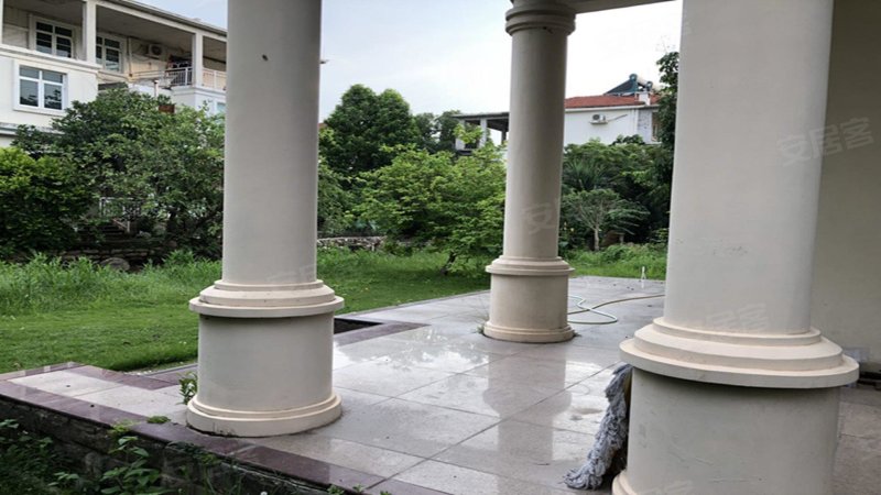 蓝波湾(别墅),水口大道-惠州蓝波湾(别墅)二手房,租房,房价-惠州安居