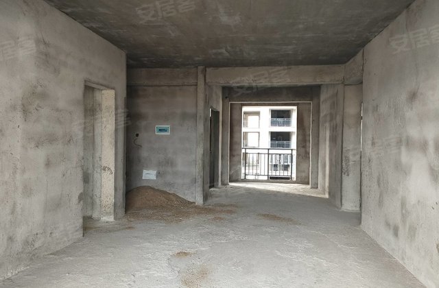 金象御景,翠微路-高安金象御景二手房,租房,房价-高安安居客