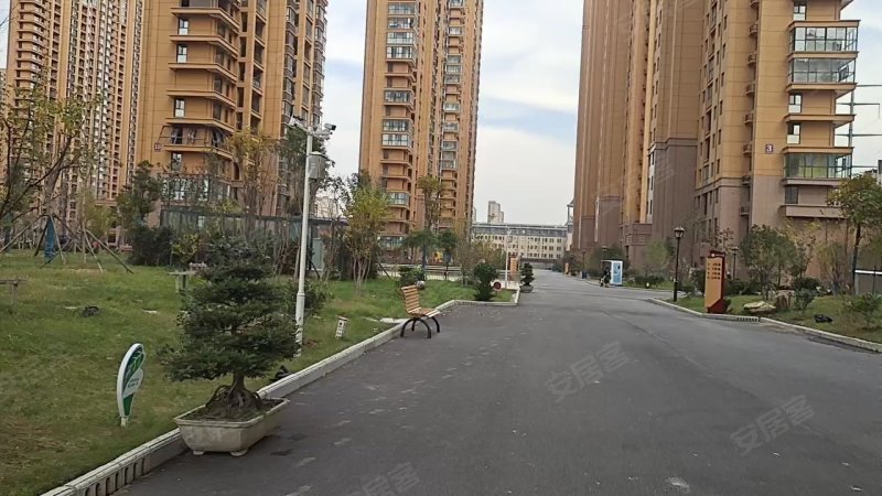 金色龙湾,滨河东路,近黄河东路-漯河金色龙湾二手房,租房,房价-漯河