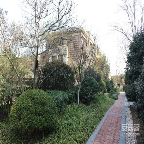 九龙仓玺园(别墅),南长街,近动力路-无锡九龙仓玺园(别墅)二手房,租房