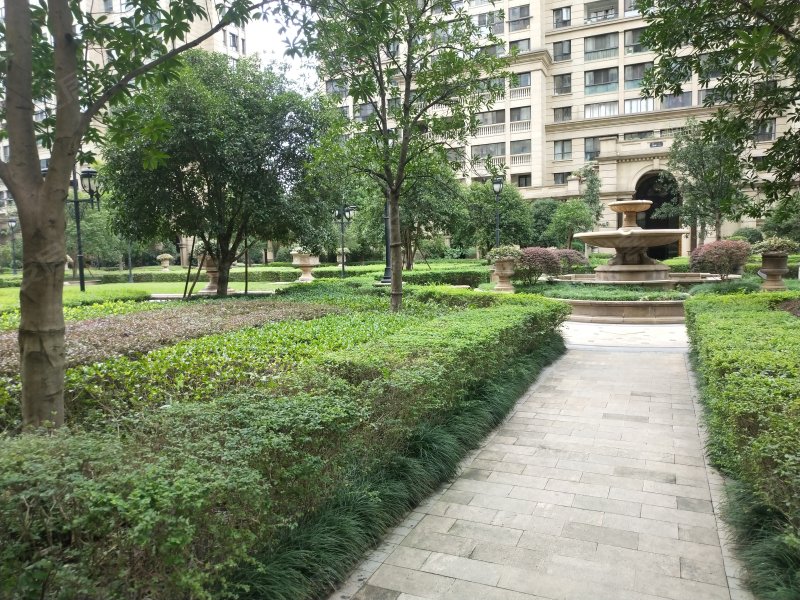 丽晶湾,祥符南路,近丽晶湾路-杭州丽晶湾二手房,租房,房价-杭州安居客