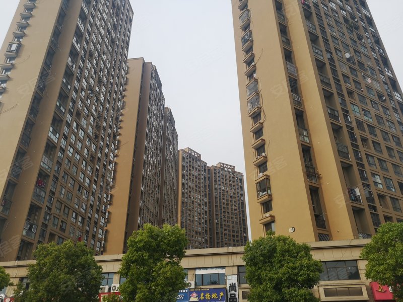 盈都江悦城,春潮路-嘉兴盈都江悦城二手房,租房,房价-嘉兴安居客