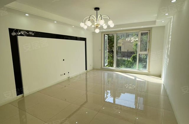 四季华城御苑2室1厅95㎡59.8万二手房图片