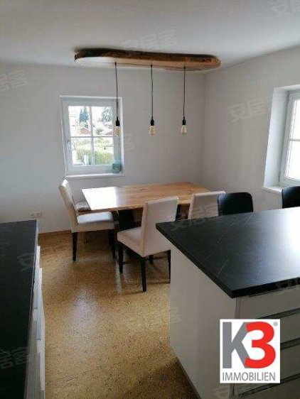 德国约¥877万GermanyFreilassingHouse出售二手房公寓图片