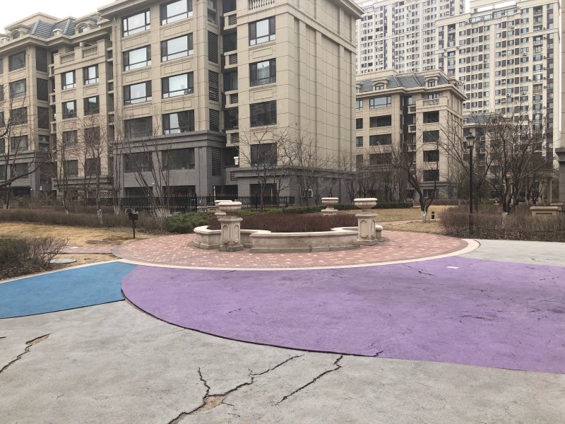 红星法兰香颂