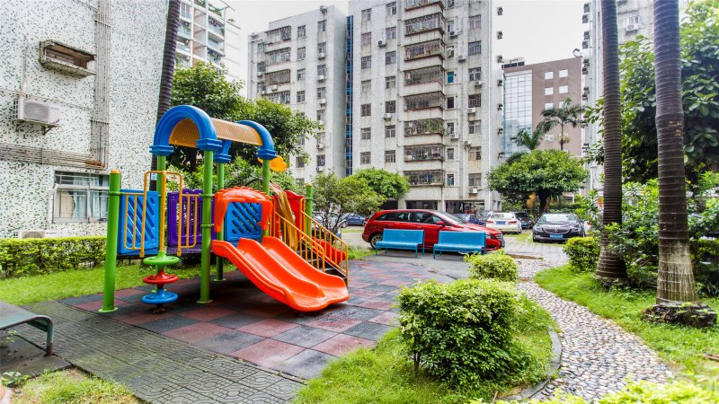 南新苑,南新路1845号-深圳南新苑二手房,租房,房价-深圳安居客