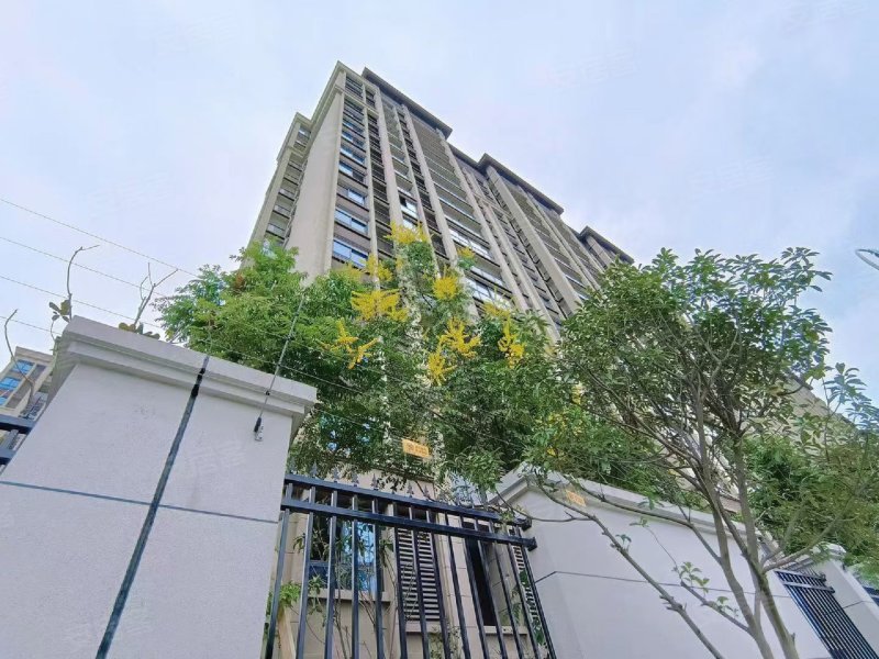 茉语兰庭,长金路-南京茉语兰庭二手房,租房,房价-南京安居客