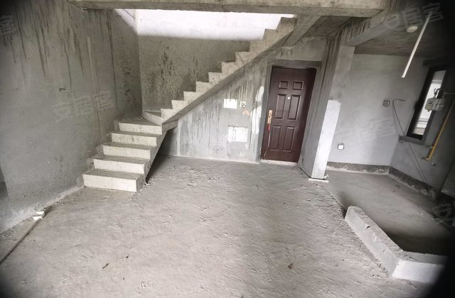 正荣府3室2厅107.91㎡142万二手房图片