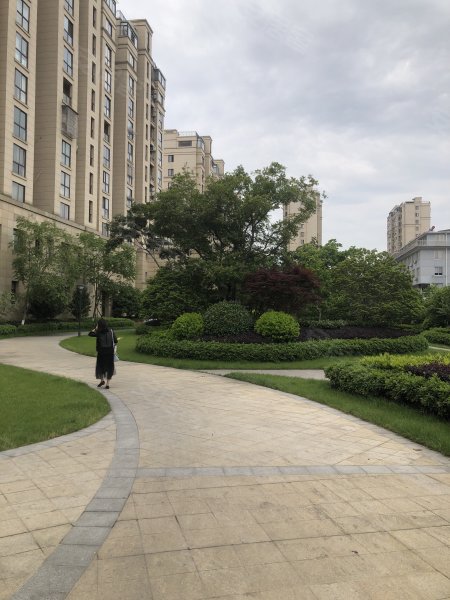 东泰文萃园,景元路-台州东泰文萃园二手房,租房,房价-台州安居客