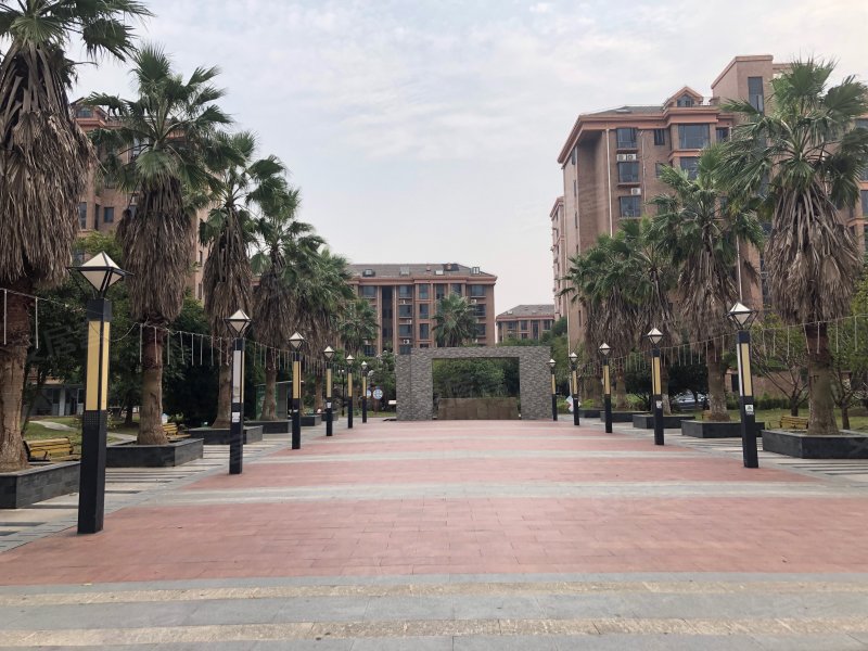 东旺名苑,海阳路860弄-上海东旺名苑二手房,租房,房价-上海安居客