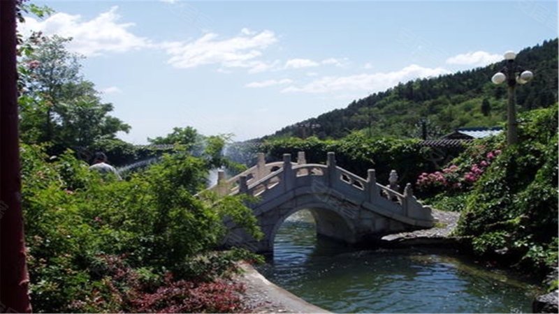 香山清琴麓苑,闵庄路80号-北京香山清琴麓苑二手房,租房,房价-北京