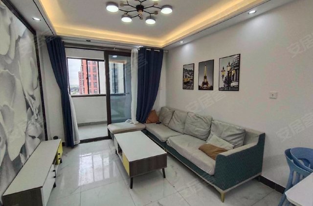 聚秀佳苑,聚秀路178弄-上海聚秀佳苑二手房,租房,房价-上海安居客