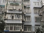 三江新村错过别墅请不要错过跃层精装顶跃得两层大露台