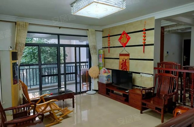 中央艺墅,新元西路-肇庆中央艺墅二手房,租房,房价-肇庆安居客