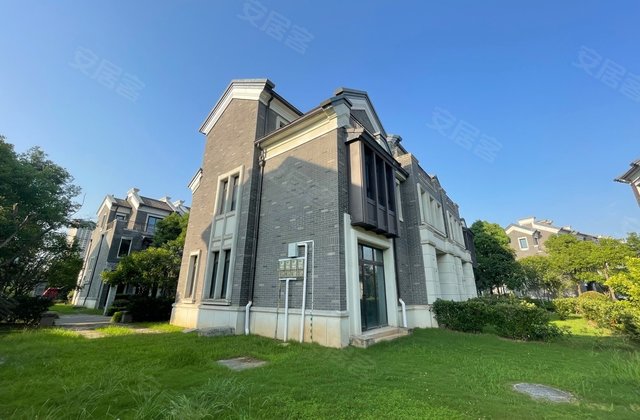 【海伦堡大城小院二手房,鄂州海伦堡大城小院二手房出售信息】- 上海