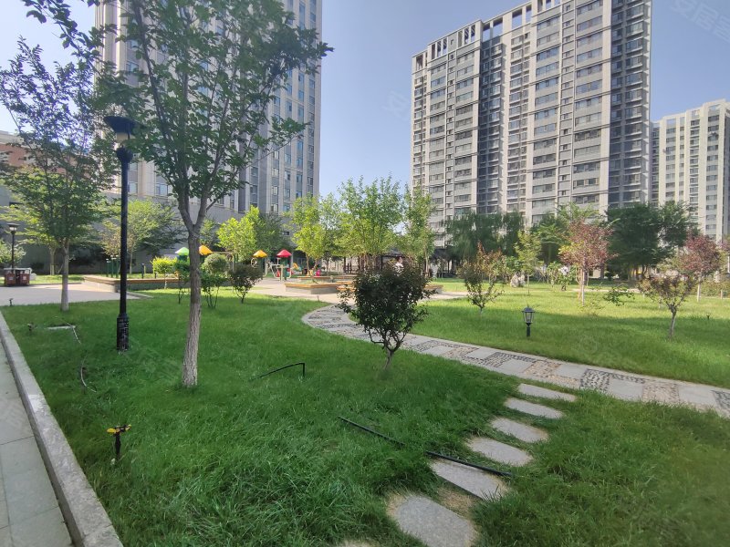 东方智慧园一期