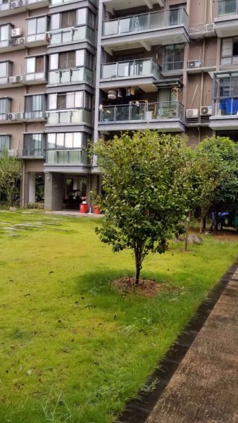 祥龙福邸,双龙南街1316号-金华祥龙福邸二手房,租房,房价-金华安居客