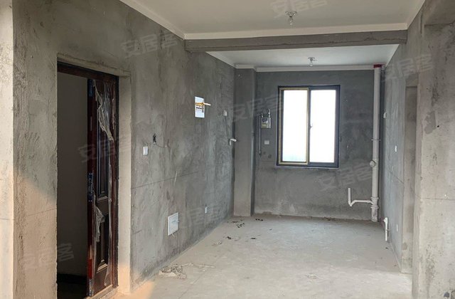 扶沟二手房扶沟房产网,扶沟二手房买卖