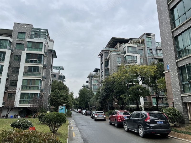 锦江华园,长安路-余姚锦江华园二手房,租房,房价-余姚安居客
