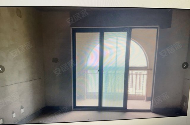 九州公馆4室2厅149.99㎡95万二手房图片