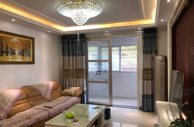 阳光花园小区,阳光路-沈丘阳光花园小区二手房,租房,房价-沈丘安居客