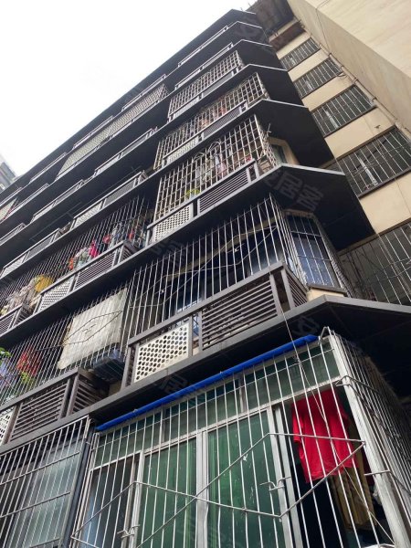 枇杷山正街55号小区,枇杷山正街55号-重庆枇杷山正街55号小区二手房