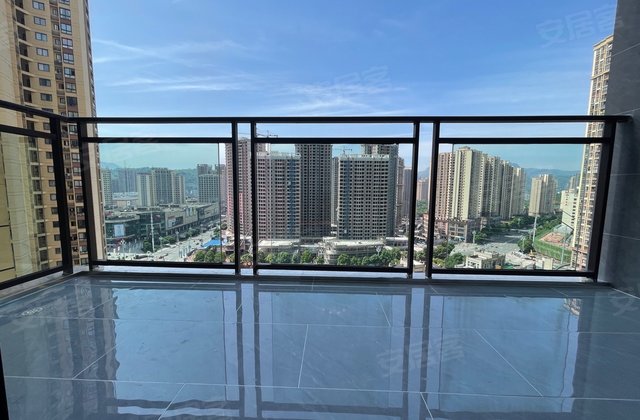 千山美郡,通惠大道19号-重庆千山美郡二手房,租房,房价-重庆安居客