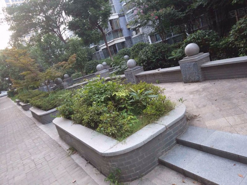 香樟雅苑,东至路8号-合肥香樟雅苑二手房,租房,房价-合肥安居客