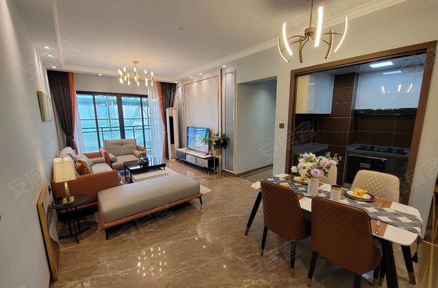 湛江房产网>湛江小区>赤坎小区>金沙湾小区>龙盛悦府>