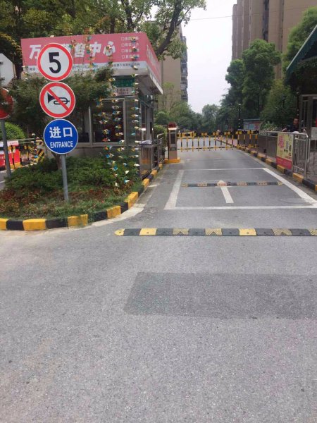 万科金色领域(东区) 