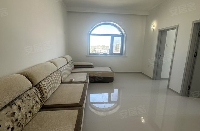 尖山大厦(文化路)2室1厅82.14㎡25.8万二手房图片